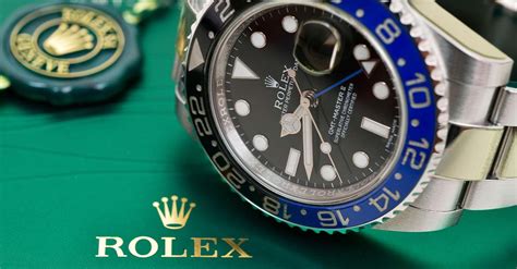 rolex gebraucht preise fallen